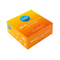 EXS Delay Endurance Box 48